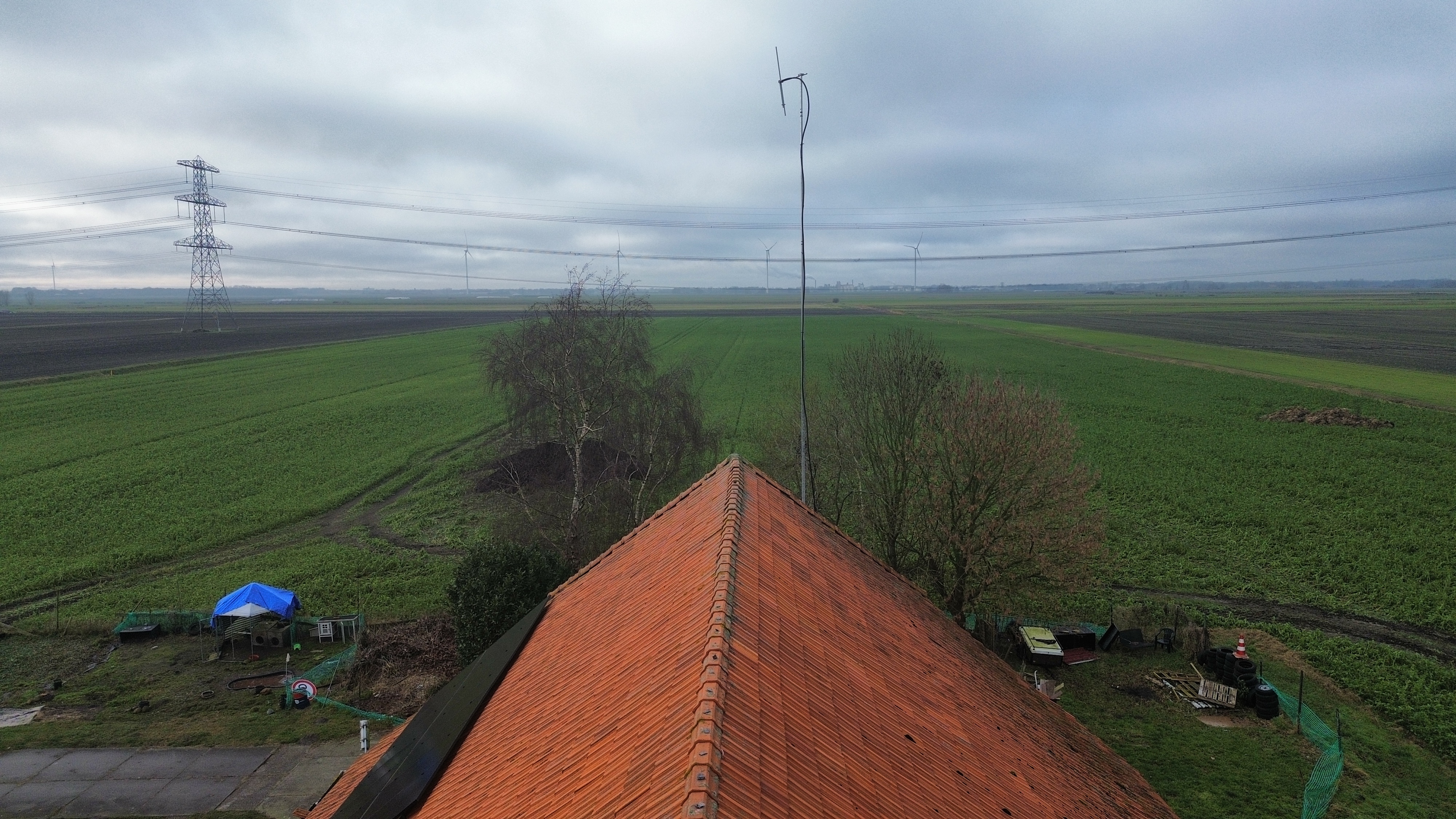 drone foto's en video (11).jpg